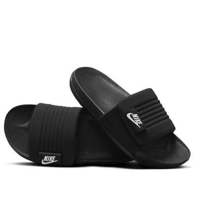 NIKE OFFCOURT ADJUST SLIDE