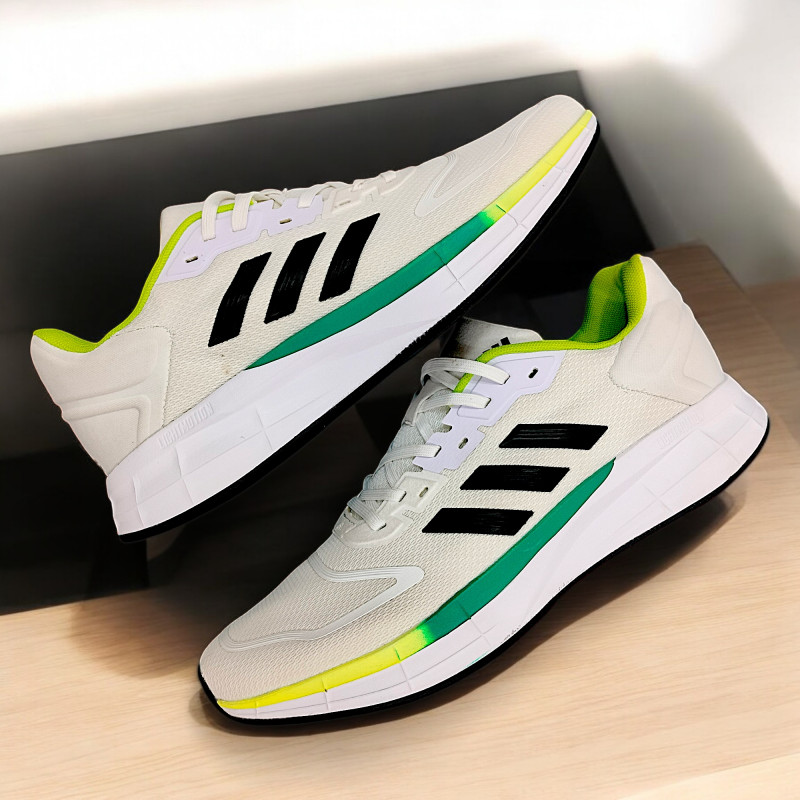 ADIDAS LIGTHMOTION