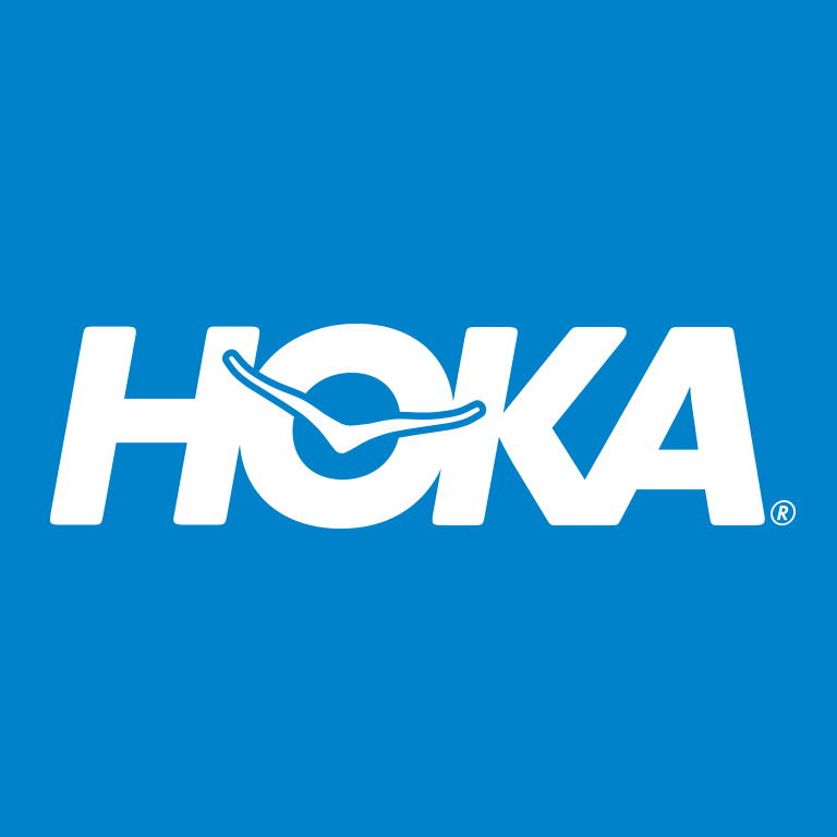 Hoka